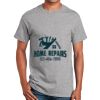 G200 Adult Ultra Cotton® 6 oz. T-Shirt Thumbnail