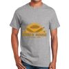 G200 Adult Ultra Cotton® 6 oz. T-Shirt Thumbnail