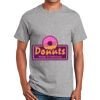 G200 Adult Ultra Cotton® 6 oz. T-Shirt Thumbnail