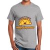 G200 Adult Ultra Cotton® 6 oz. T-Shirt Thumbnail