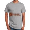 G200 Adult Ultra Cotton® 6 oz. T-Shirt Thumbnail