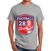 G200 Adult Ultra Cotton® 6 oz. T-Shirt Thumbnail