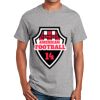 G200 Adult Ultra Cotton® 6 oz. T-Shirt Thumbnail