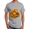 G200 Adult Ultra Cotton® 6 oz. T-Shirt Thumbnail