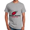 G200 Adult Ultra Cotton® 6 oz. T-Shirt Thumbnail