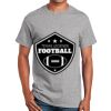 G200 Adult Ultra Cotton® 6 oz. T-Shirt Thumbnail