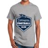 G200 Adult Ultra Cotton® 6 oz. T-Shirt Thumbnail
