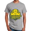 G200 Adult Ultra Cotton® 6 oz. T-Shirt Thumbnail