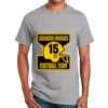 G200 Adult Ultra Cotton® 6 oz. T-Shirt Thumbnail