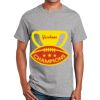 G200 Adult Ultra Cotton® 6 oz. T-Shirt Thumbnail