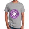 G200 Adult Ultra Cotton® 6 oz. T-Shirt Thumbnail