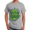 G200 Adult Ultra Cotton® 6 oz. T-Shirt Thumbnail