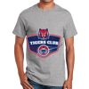 G200 Adult Ultra Cotton® 6 oz. T-Shirt Thumbnail