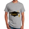 G200 Adult Ultra Cotton® 6 oz. T-Shirt Thumbnail