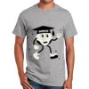G200 Adult Ultra Cotton® 6 oz. T-Shirt Thumbnail