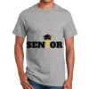 G200 Adult Ultra Cotton® 6 oz. T-Shirt Thumbnail