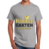 G200 Adult Ultra Cotton® 6 oz. T-Shirt Thumbnail