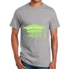G200 Adult Ultra Cotton® 6 oz. T-Shirt Thumbnail