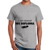 G200 Adult Ultra Cotton® 6 oz. T-Shirt Thumbnail