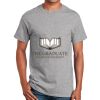 G200 Adult Ultra Cotton® 6 oz. T-Shirt Thumbnail