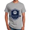 G200 Adult Ultra Cotton® 6 oz. T-Shirt Thumbnail