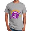 G200 Adult Ultra Cotton® 6 oz. T-Shirt Thumbnail