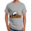 G200 Adult Ultra Cotton® 6 oz. T-Shirt Thumbnail