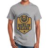 G200 Adult Ultra Cotton® 6 oz. T-Shirt Thumbnail