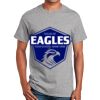 G200 Adult Ultra Cotton® 6 oz. T-Shirt Thumbnail