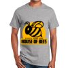 G200 Adult Ultra Cotton® 6 oz. T-Shirt Thumbnail