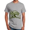 G200 Adult Ultra Cotton® 6 oz. T-Shirt Thumbnail