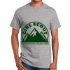 G200 Adult Ultra Cotton® 6 oz. T-Shirt Thumbnail