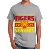 G200 Adult Ultra Cotton® 6 oz. T-Shirt Thumbnail