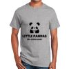 G200 Adult Ultra Cotton® 6 oz. T-Shirt Thumbnail