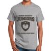 G200 Adult Ultra Cotton® 6 oz. T-Shirt Thumbnail
