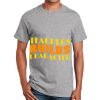 G200 Adult Ultra Cotton® 6 oz. T-Shirt Thumbnail