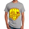 G200 Adult Ultra Cotton® 6 oz. T-Shirt Thumbnail