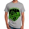 G200 Adult Ultra Cotton® 6 oz. T-Shirt Thumbnail