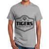 G200 Adult Ultra Cotton® 6 oz. T-Shirt Thumbnail