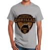 G200 Adult Ultra Cotton® 6 oz. T-Shirt Thumbnail