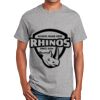 G200 Adult Ultra Cotton® 6 oz. T-Shirt Thumbnail