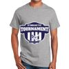 G200 Adult Ultra Cotton® 6 oz. T-Shirt Thumbnail