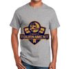 G200 Adult Ultra Cotton® 6 oz. T-Shirt Thumbnail