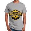 G200 Adult Ultra Cotton® 6 oz. T-Shirt Thumbnail