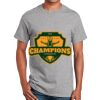 G200 Adult Ultra Cotton® 6 oz. T-Shirt Thumbnail