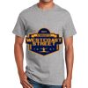 G200 Adult Ultra Cotton® 6 oz. T-Shirt Thumbnail