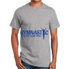 G200 Adult Ultra Cotton® 6 oz. T-Shirt Thumbnail
