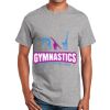 G200 Adult Ultra Cotton® 6 oz. T-Shirt Thumbnail