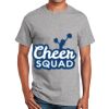 G200 Adult Ultra Cotton® 6 oz. T-Shirt Thumbnail