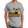 G200 Adult Ultra Cotton® 6 oz. T-Shirt Thumbnail